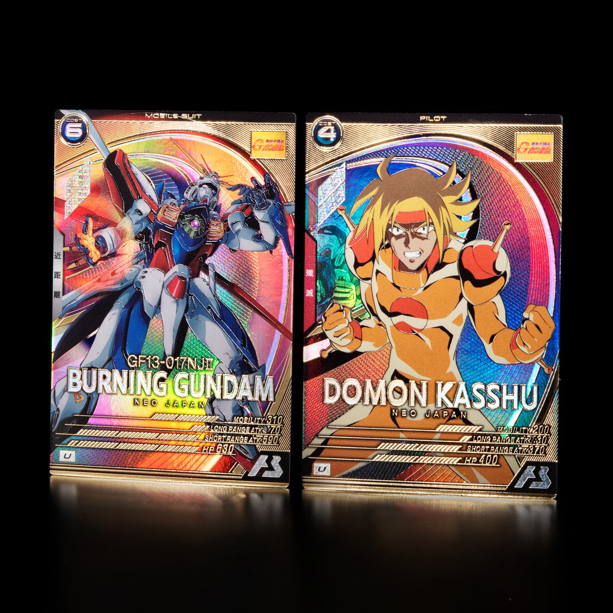 シャッフル同盟拳 SQ SPなのね 全員そろってなくても撃てるのか 連携SP