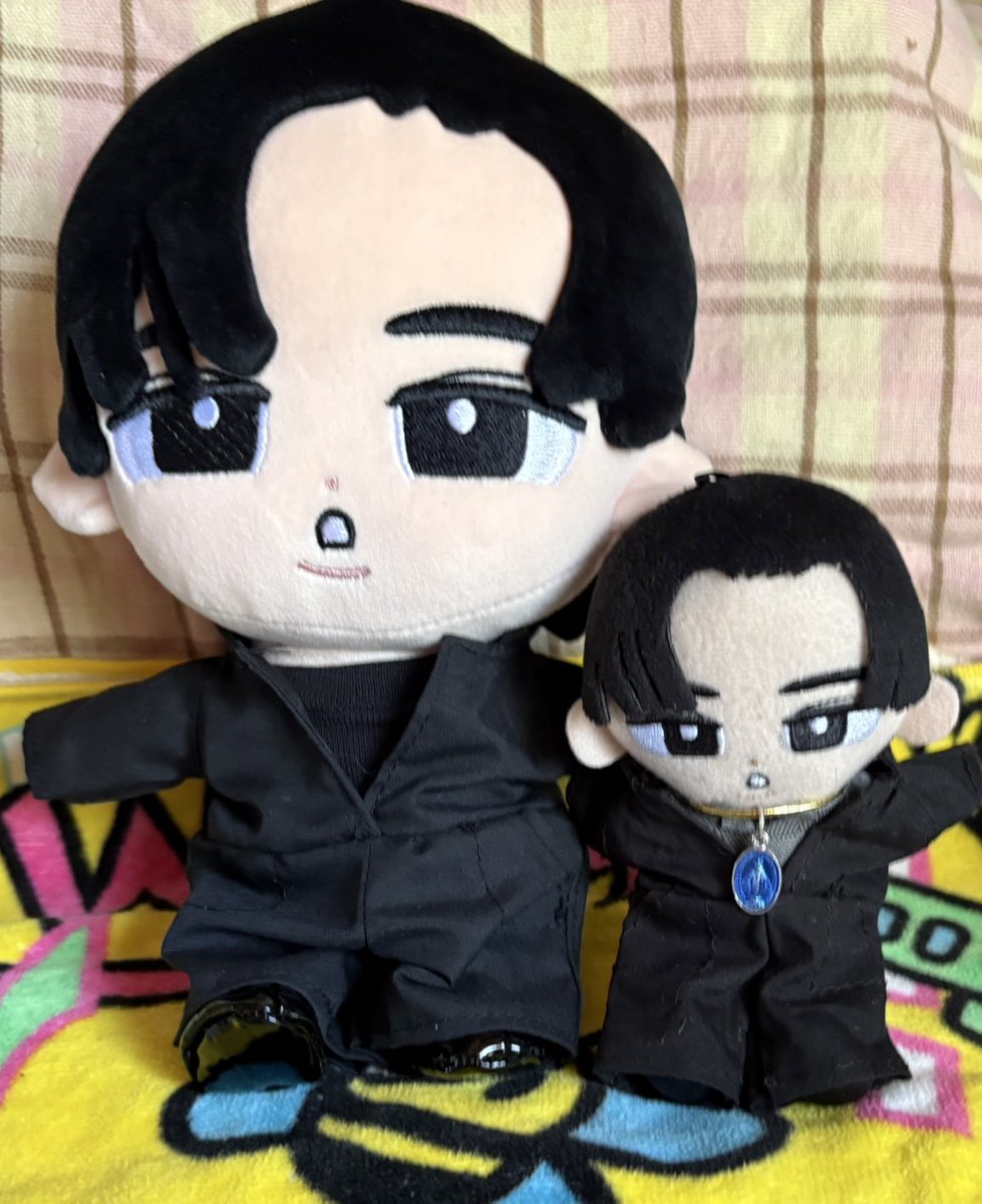 cotoro_net 無料型紙工房ことろさんの型紙をお借りして今回はBIGぬいめ