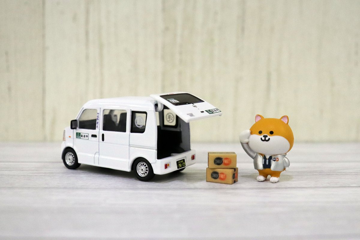 映画『#ラストマイル』📦 Blu-ray＆DVD本日発売📀 ＼ リミテッド