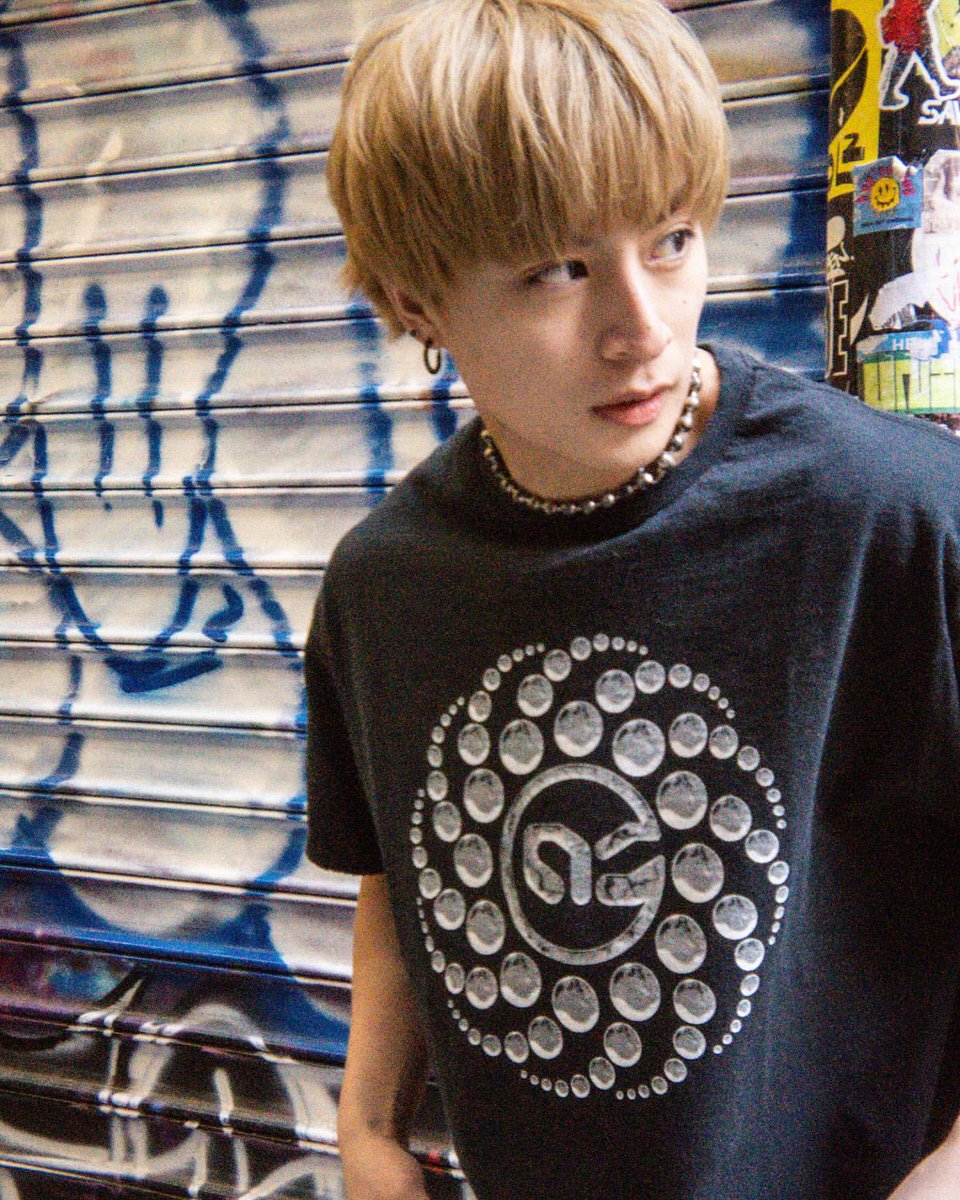 GpNglyFasAAMdhG.jpg?format=jpg