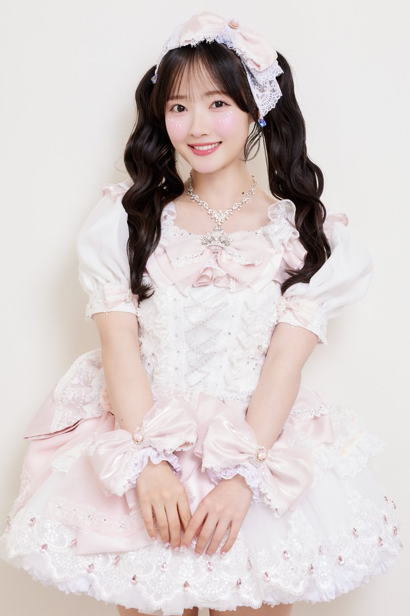 ✨🧡川本笑瑠 生誕記念オンライン特典会開催決定🧡✨ 5/1(木)15:00