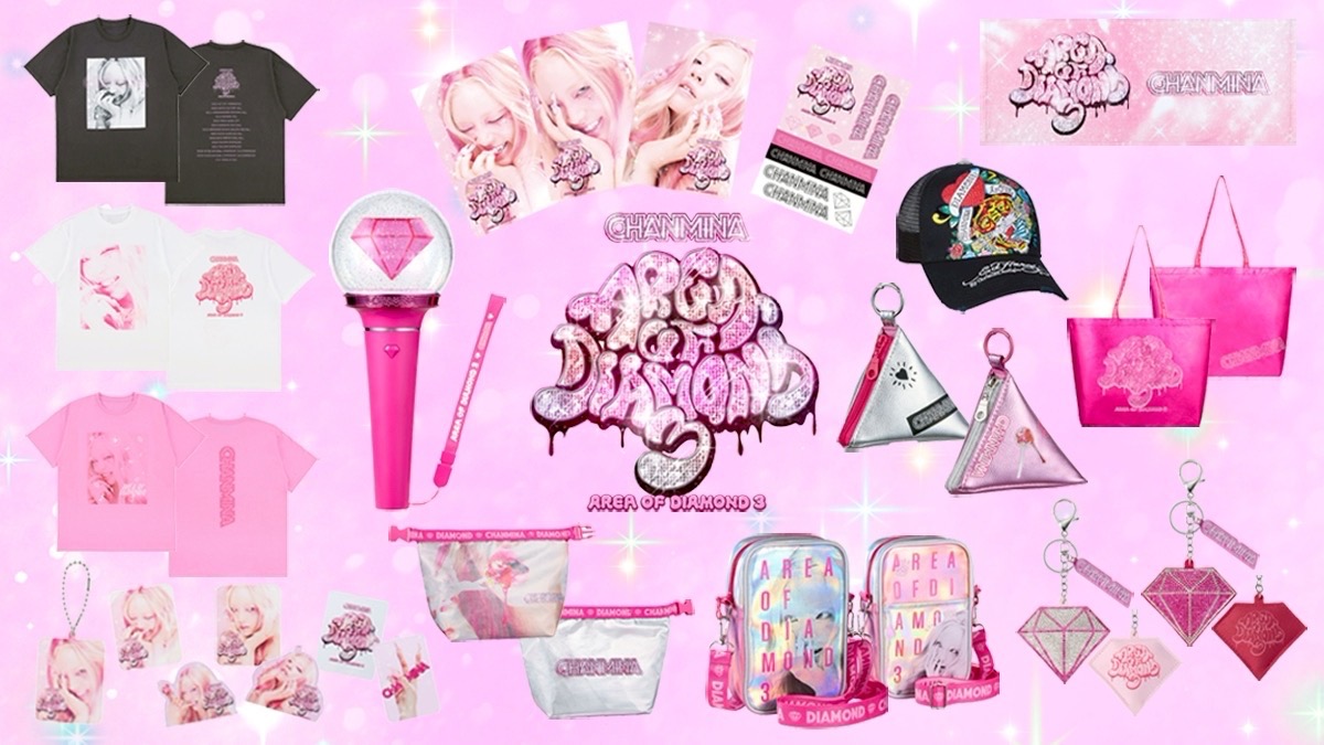 お待たせしました〜💖💖💖 本当にこだわった素敵な作品がついに…💖