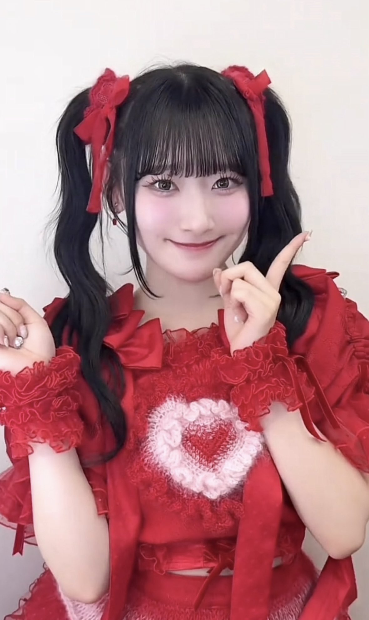 イコラブ ナツマトペ 歌唱衣装② イラストあり直筆 生写真 齋藤樹愛羅