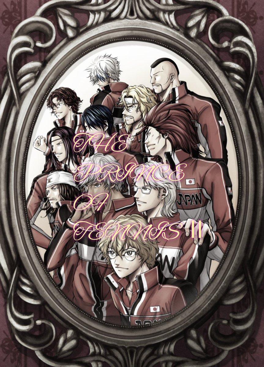 GpTaipkbYAQGVjw.jpg?format=jpg