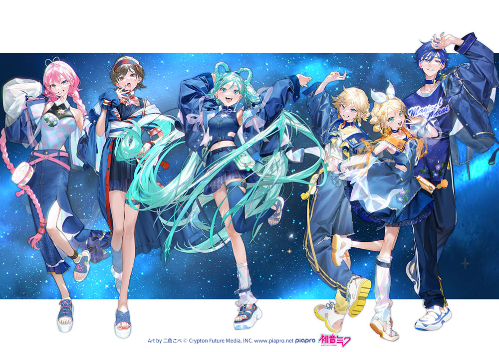 GpXakyIbYAE5Cw_.jpg?format=jpg