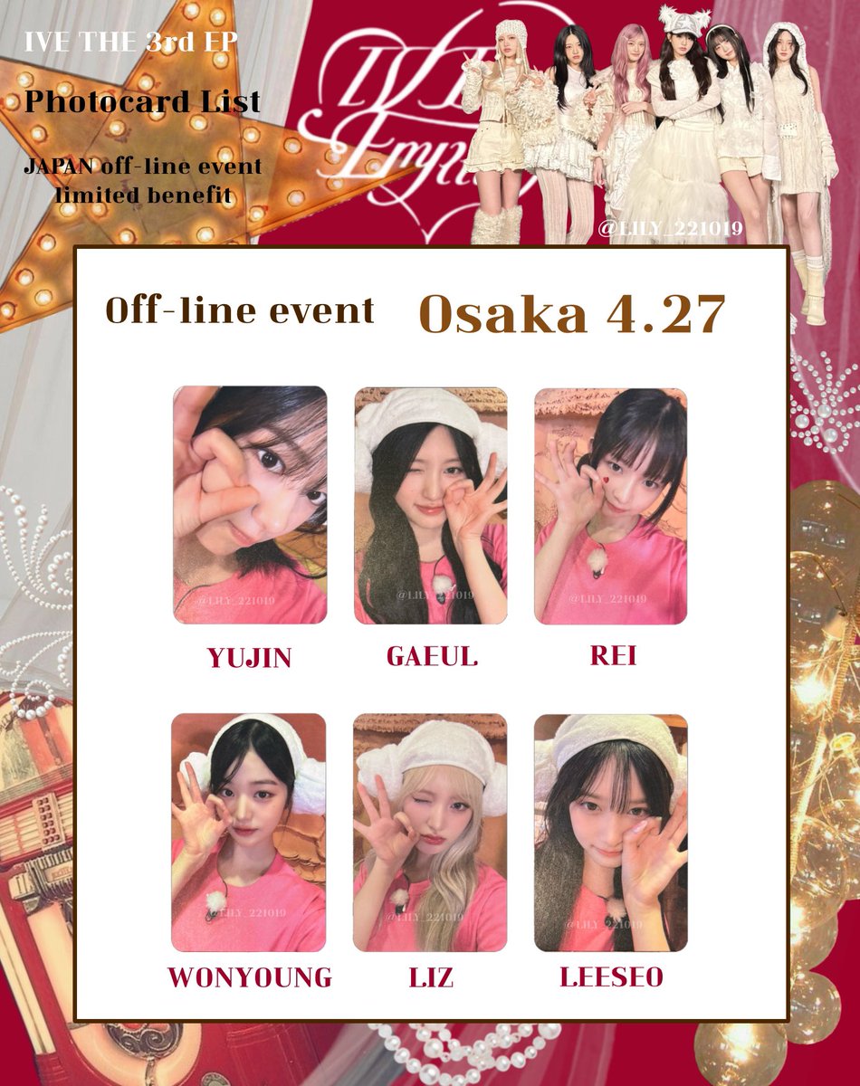 Gpgw2qMbEAAjXQt.jpg?format=jpg