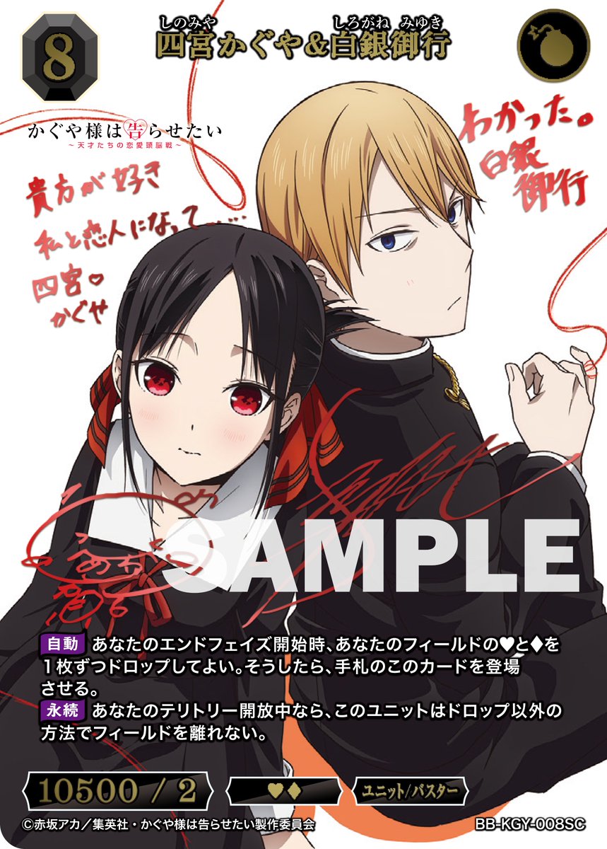 GpmKNcDbEAA5r3w.jpg?format=jpg