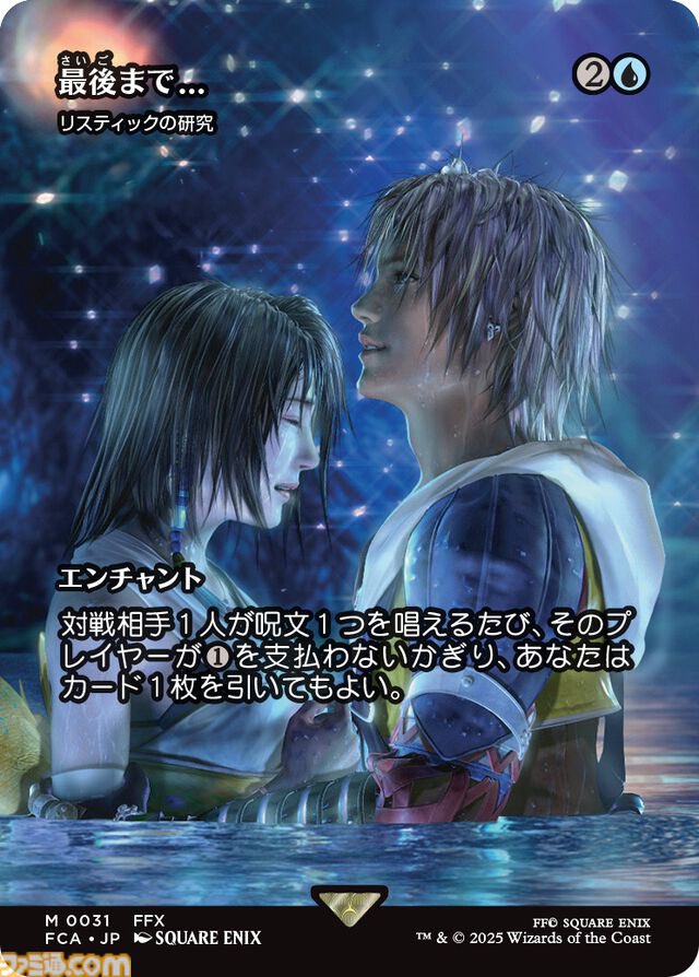 Gq5K81KW4AAbrrU.jpg?format=jpg