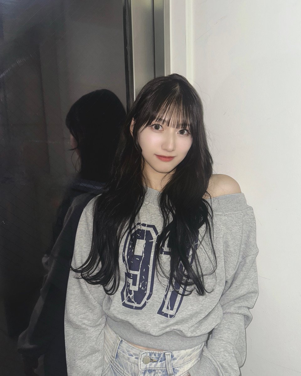 Post by 蟹沢 萌子 on X: 好きー?