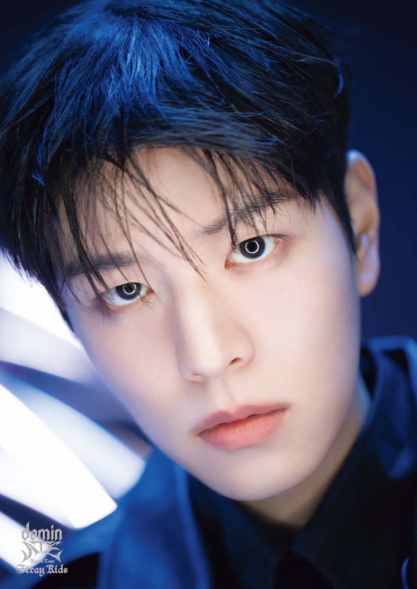 straykids スンミン　サノク　my pace フォト　スキズ Stray Kidsスンミン「最高だと思えるまで歌に全てを捧げたい」傷も自ら