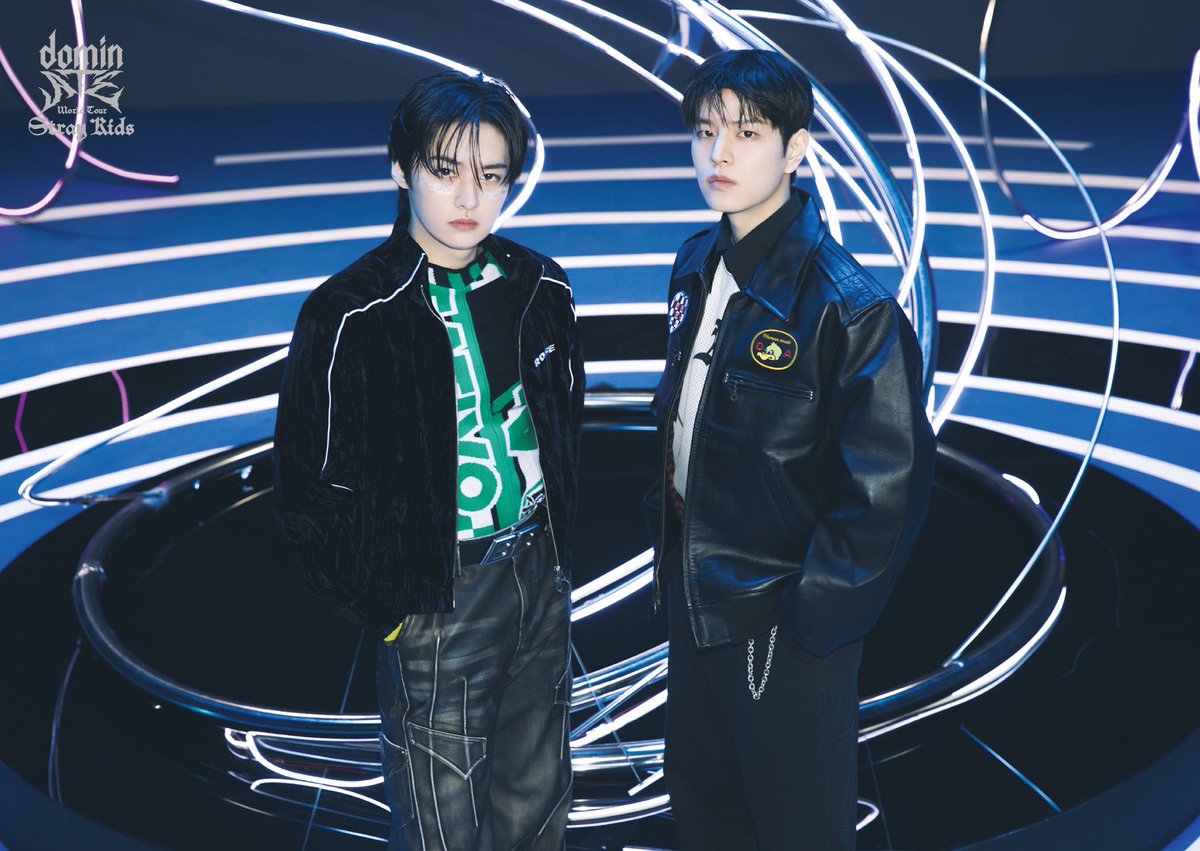 StrayKids スキズ スンミン Seungmin まとめ　セット StrayKids #スンミン さん🐶 9/23まで延長いたします🎀9/19