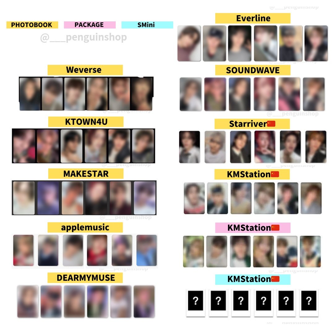 RIIZE ODYSSEY　アントン　トレカ RIIZE / ODYSSEY ショウタロウ アントン ユニットトレカ - メルカリ