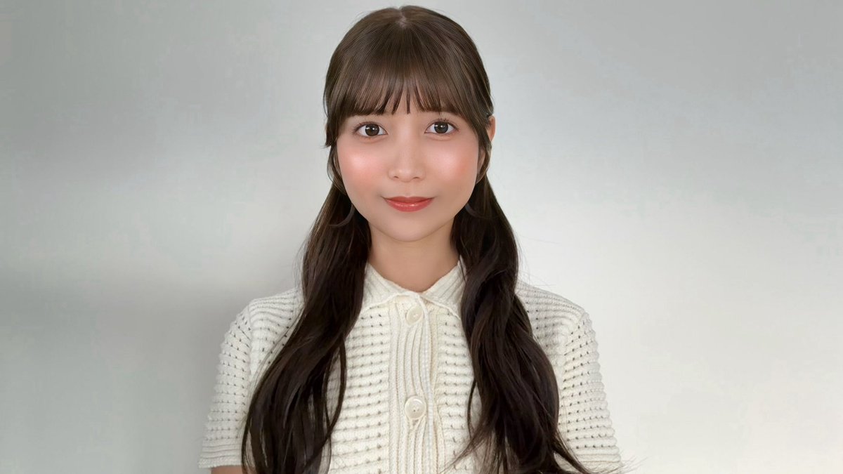 YJ (@YJ__com) / Posts / X