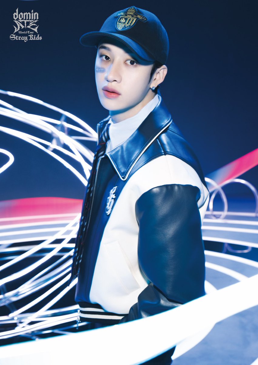 StrayKids dominATE アンコン メンプロ ジャケット バンチャン jp.ktown4u.com : Stray Kids - [dominATE : celebrATE] JACKET by