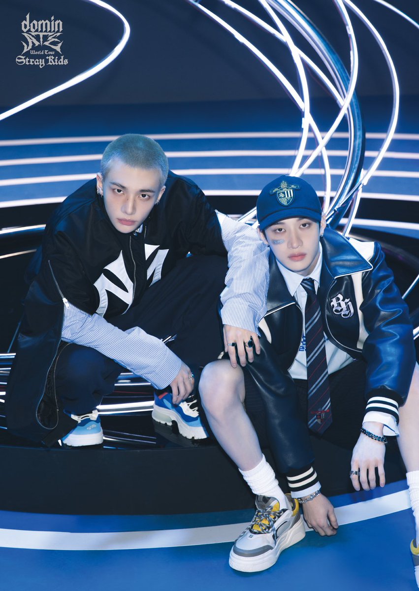 スキズ ターゲット target walmart バンチャン ヒョンジン STRAY KIDS HOP Official Album Target/Walmart Exclusive POB (READ