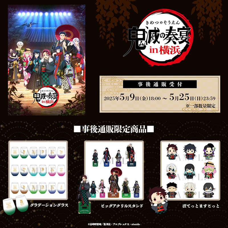 Gqa15-rXIAASvrc.jpg?format=jpg