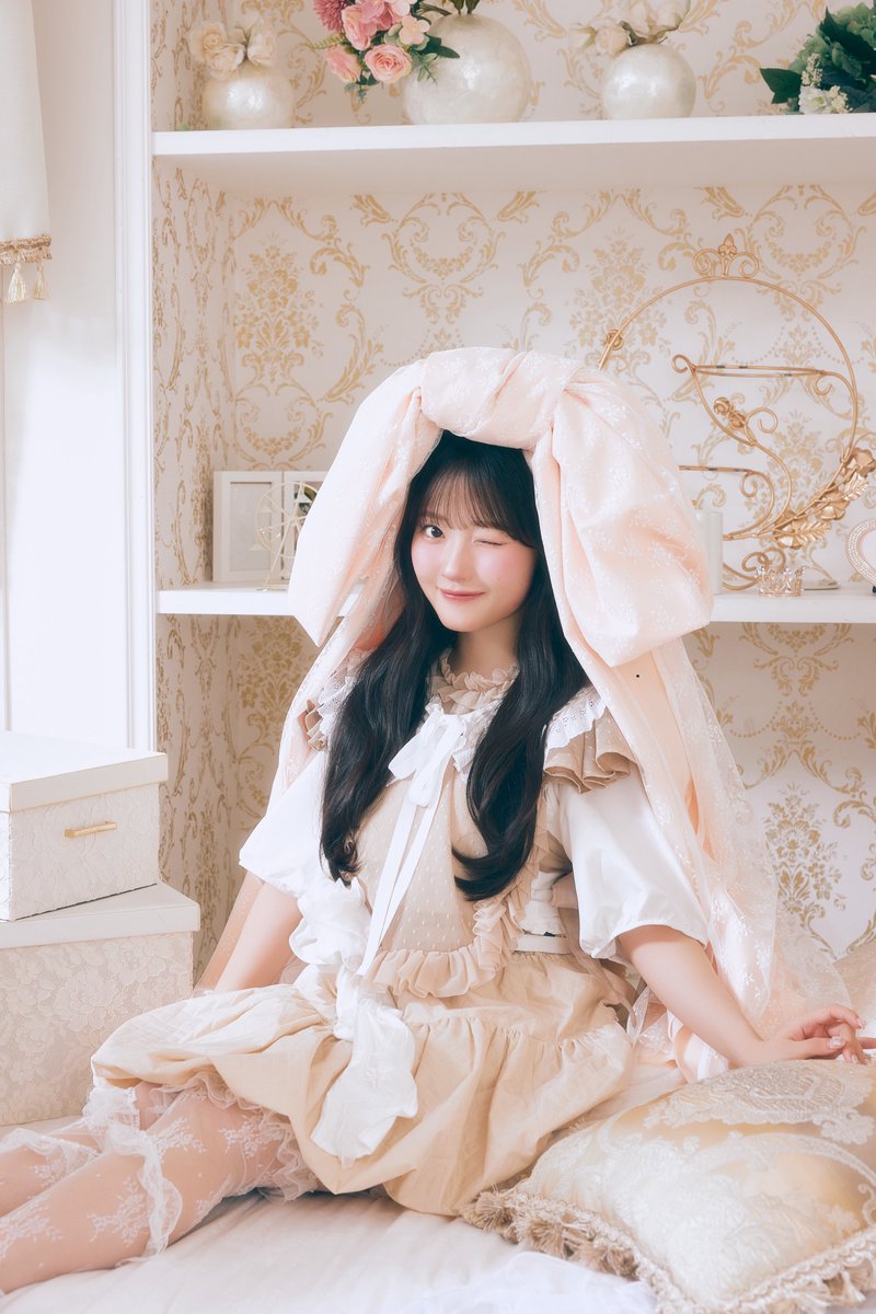 🎊☀️川本笑瑠生誕くじ開催決定☀️🎊 『#川本笑瑠生誕祭2025』開催