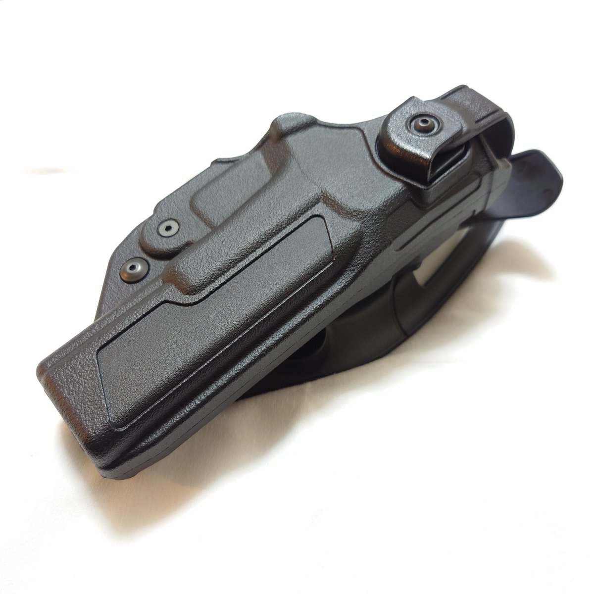 この画像が使えなくなった時が来たのか。