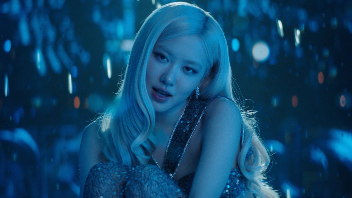 ROSÉ UPDATES¹ (@ROSEUPDATES_) / Posts / X