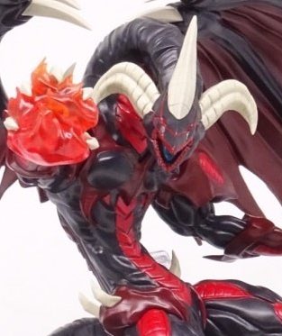 2025年9月発売最新プライズ アニメ「遊☆戯☆王5D's」シリーズ