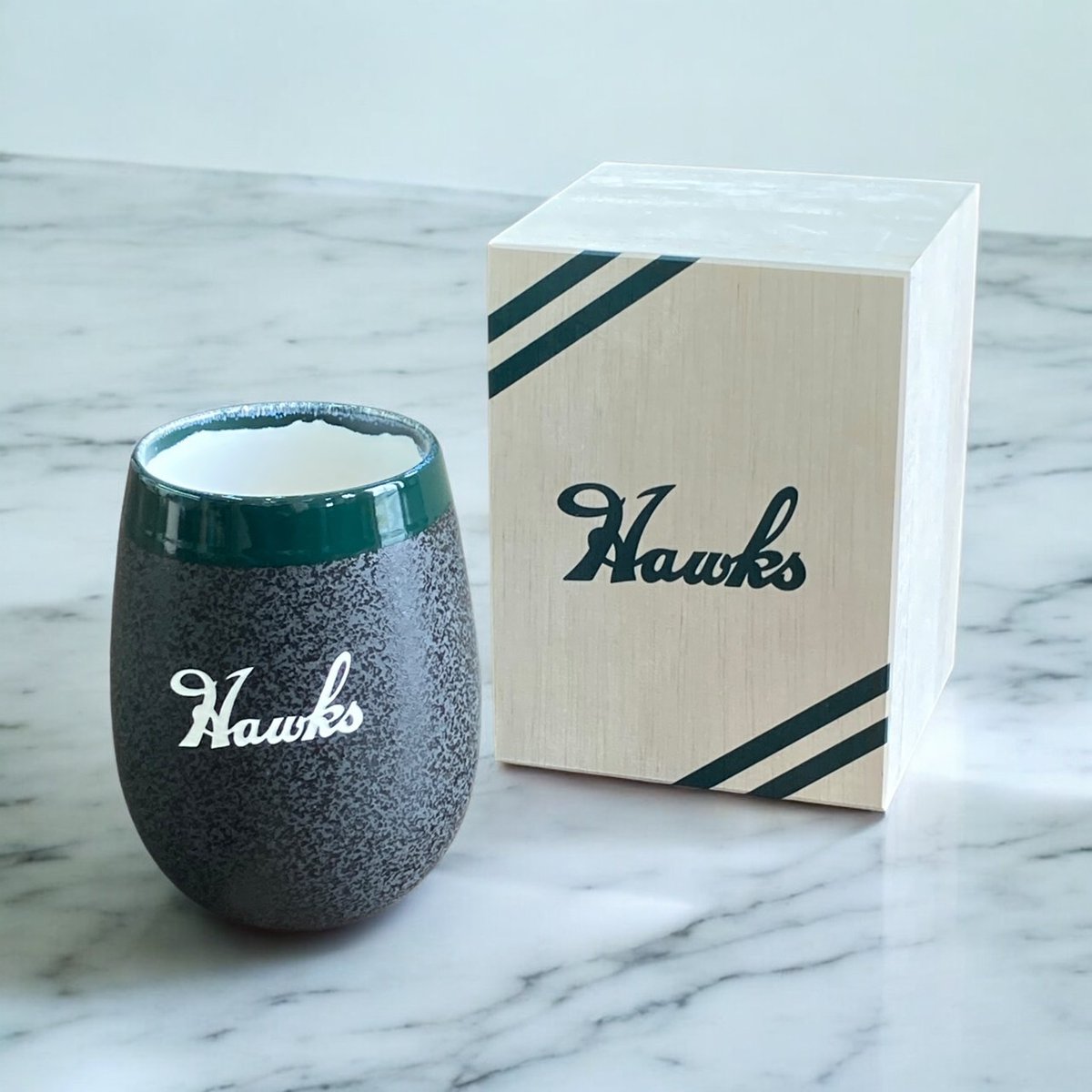 📢HAWKS STORE情報 ＼ 🔥南海ホークス復刻グッズ🔥 ソフトバンク