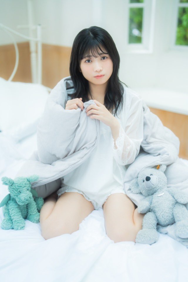 🎞️ #西條和フォトブック 先行カット公開✨ ㅤ ⁺‧₊˚ ཐི⋆⋆ཋྀ ˚₊‧⁺ ㅤ