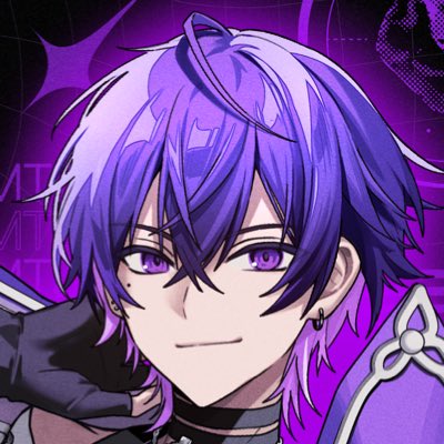 めておら日本武道館ライブビジュどう？ #新しいプロフィール画像