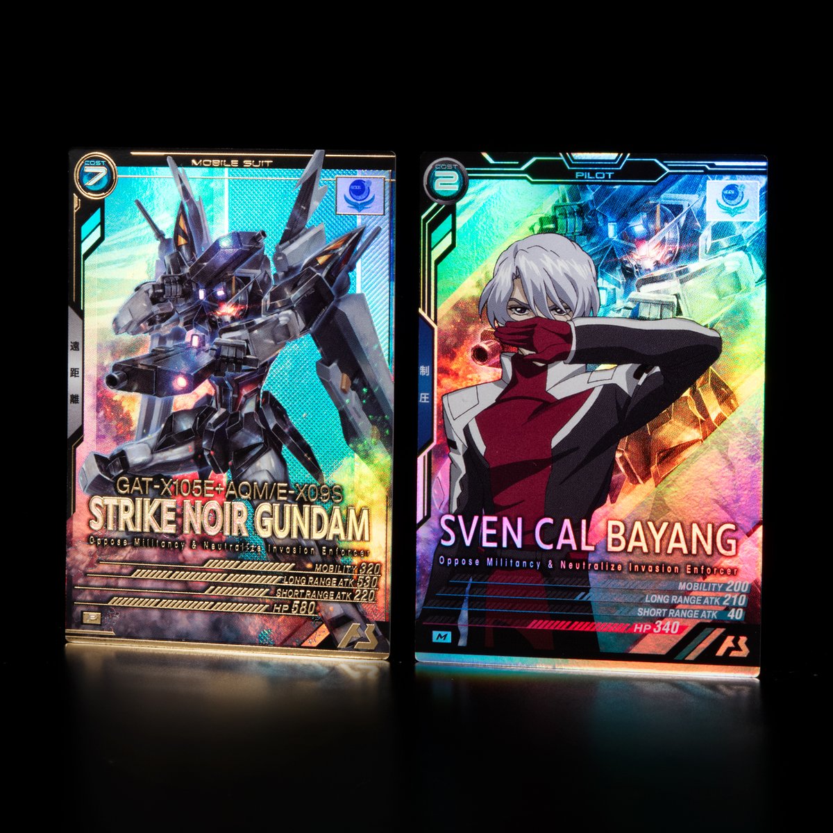 FQブースター カード紹介】 #アーセナルベース FORSQUAD SEASON:02収録