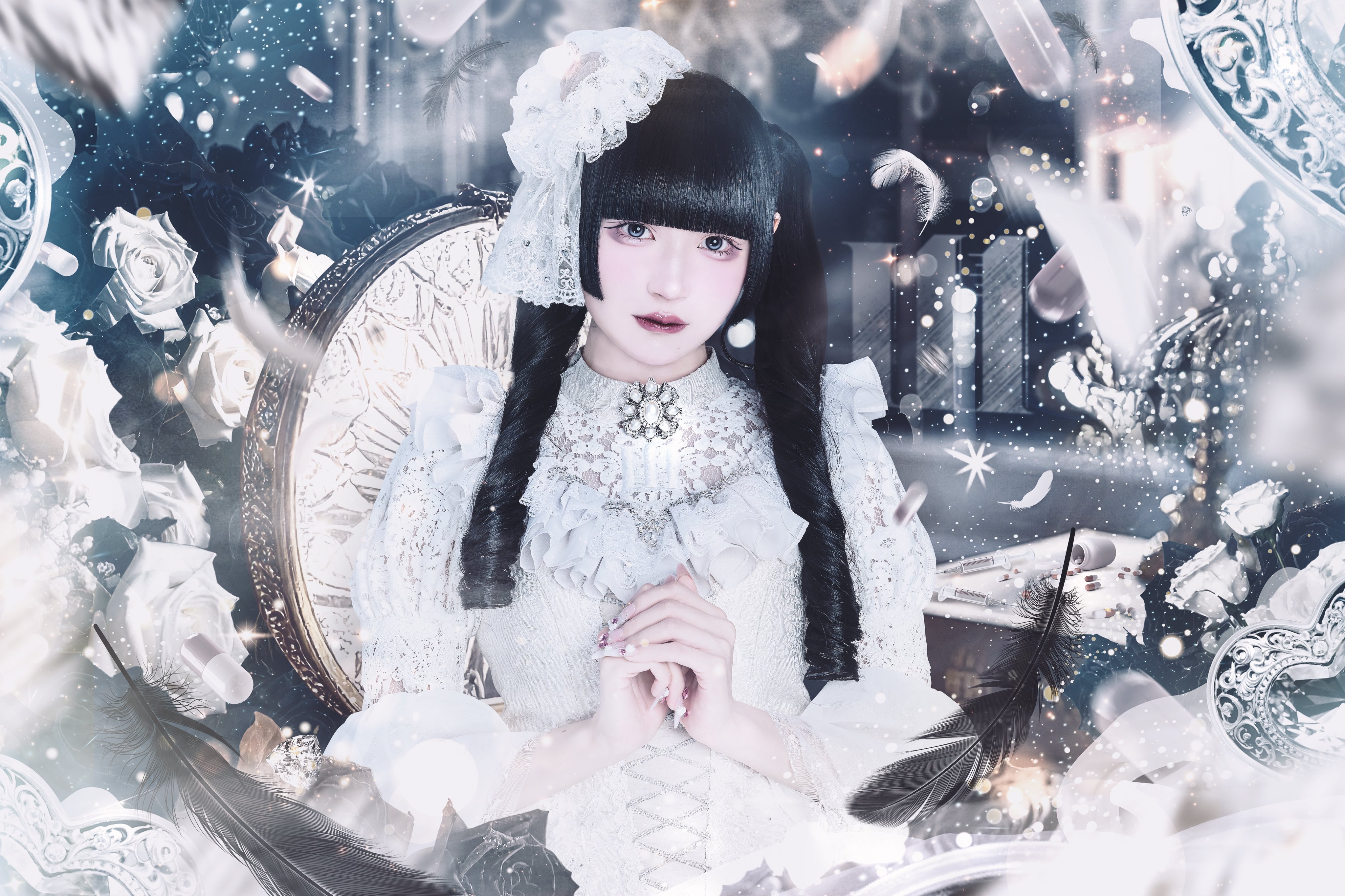 ディズニー100】“美しい心”白雪姫【SSP】 サイン psa 10 PSA10