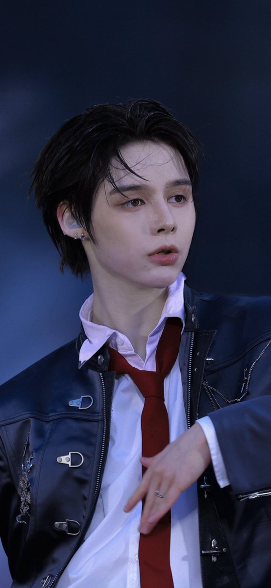 🎏 #JUSTIN #SMTR25 #ジェイジェイ #저스틴 #제이제이 #JJ #JUSTINJAY