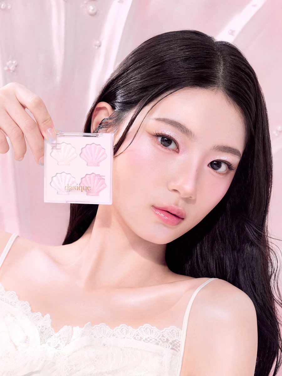 ◞♡ :🫧◟✦🪽✩‧₊˚ 𝐓𝐰𝐢𝐧𝐤𝐥𝐞 𝐌𝐞𝐫𝐦𝐚𝐢𝐝