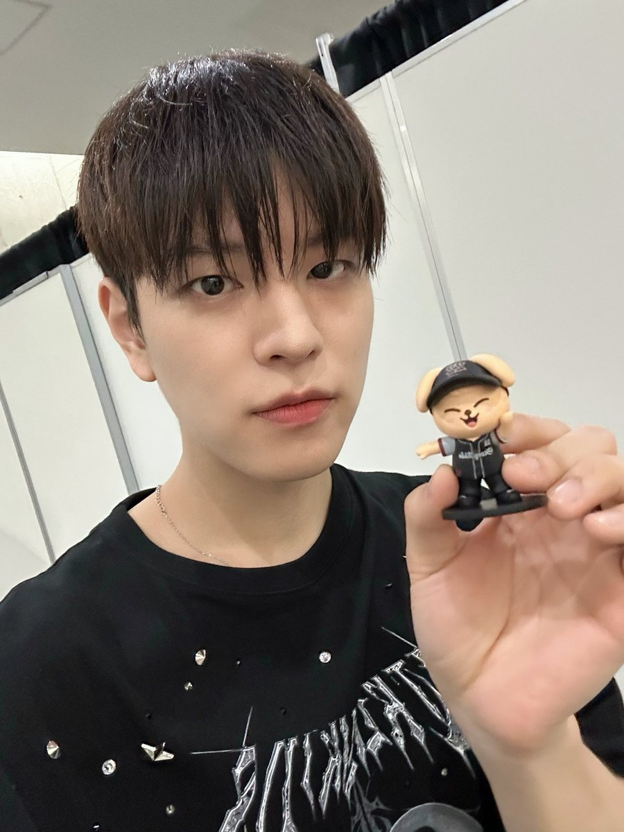 Stray Kids Japan Official (@Stray_Kids_JP) on X