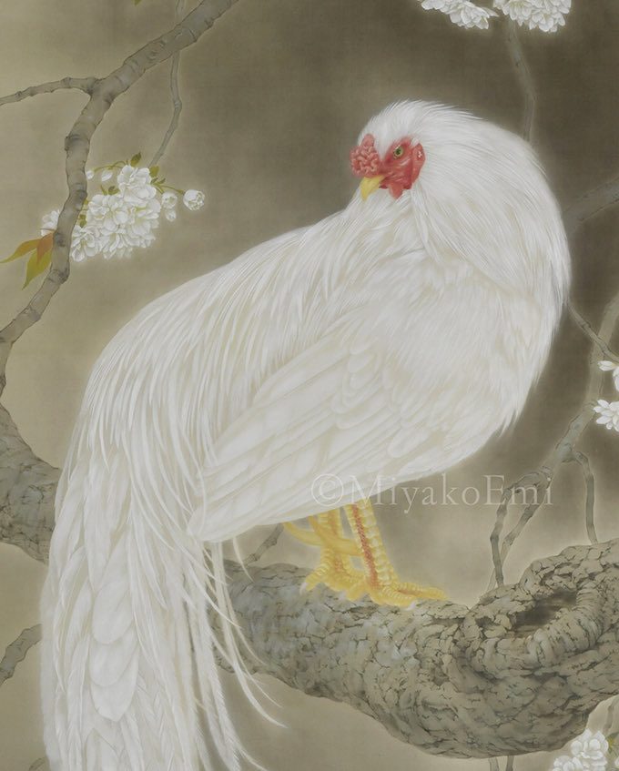 京都絵美 (@228miyakoemi) / Posts / X