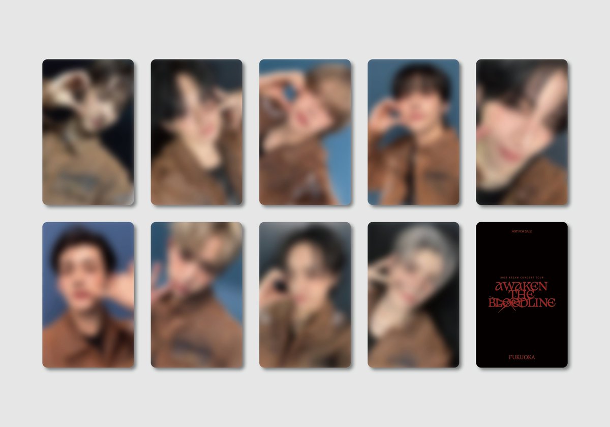 GrrS5pQXsAEpAV5.jpg?format=jpg