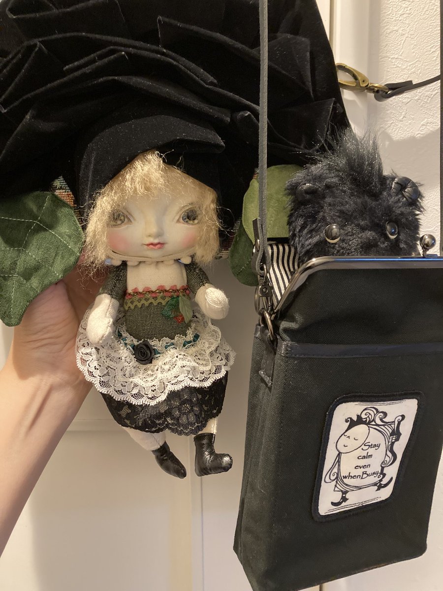 福寿 りり(Riri Fukuju) (@riri_fukuju) / Posts / X