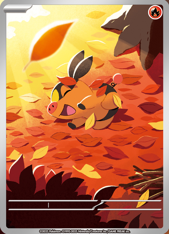 ポケモン公式から拡張パック「ブラックボルト/ホワイトフレア」収録の