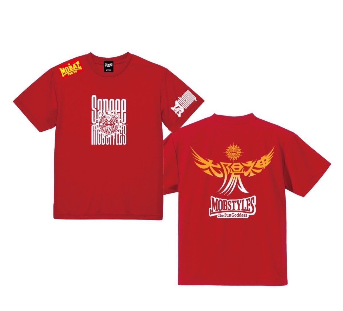 Gry-tLPWsAAX7ae.jpg?format=jpg