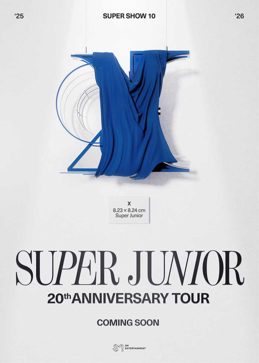 SUPERJUNIOR SS10 12/14 アプグレ スジュ スパショ10 NEWS | SUPER JUNIOR（スーパージュニア）JAPAN OFFICIAL WEBSITE