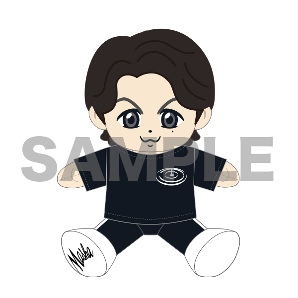 ◯‥∵‥‥∵‥‥∵‥‥∵‥‥∵‥◯ #福山雅治 ファンクラブ限定PRODUCT 「福