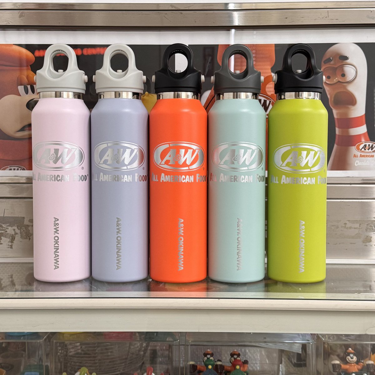 GsAs-wXWAAAHcVD.jpg?format=jpg