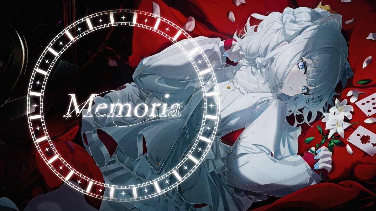 CHINO -チノ-（VALIS） (@VALIS_CHINO) / Posts / X