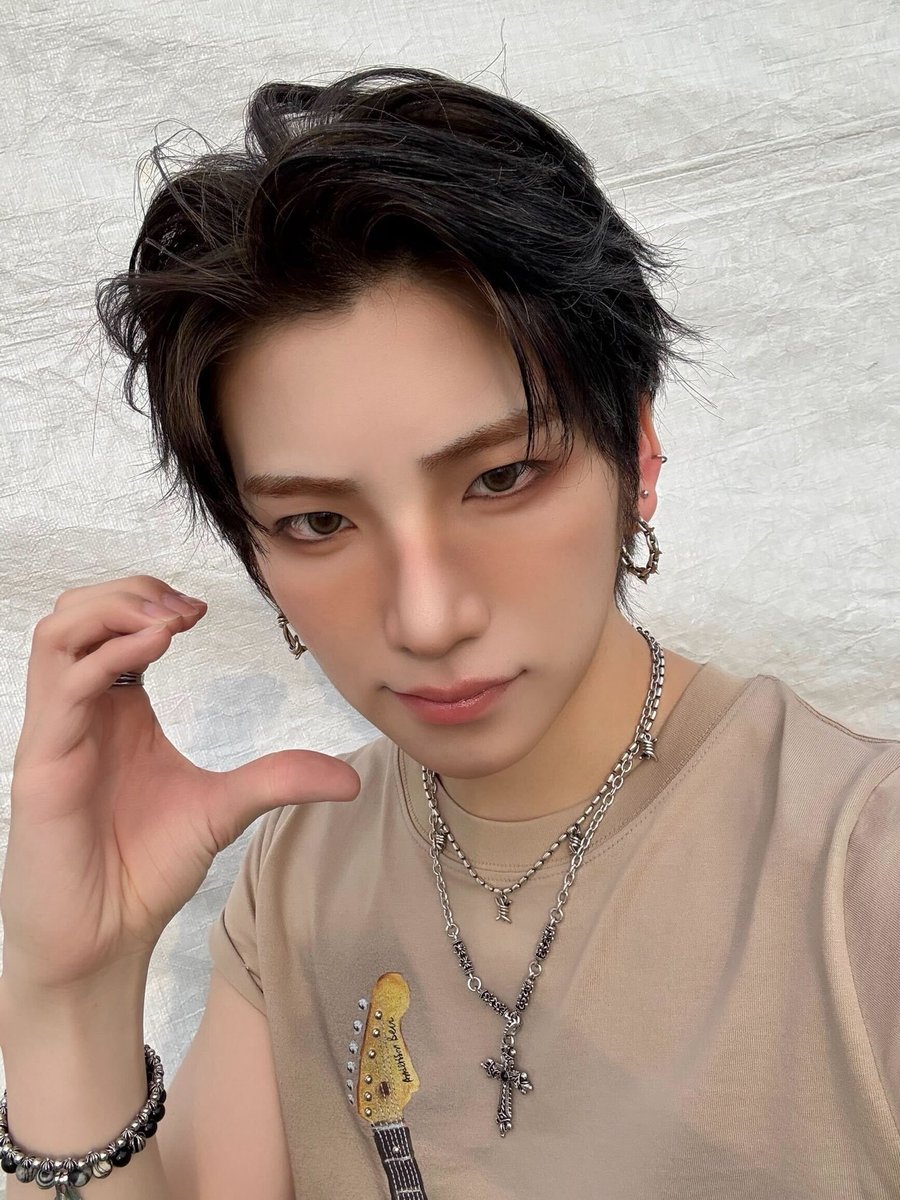 Weverse Con Festival🫠 #andTEAM #YUMA