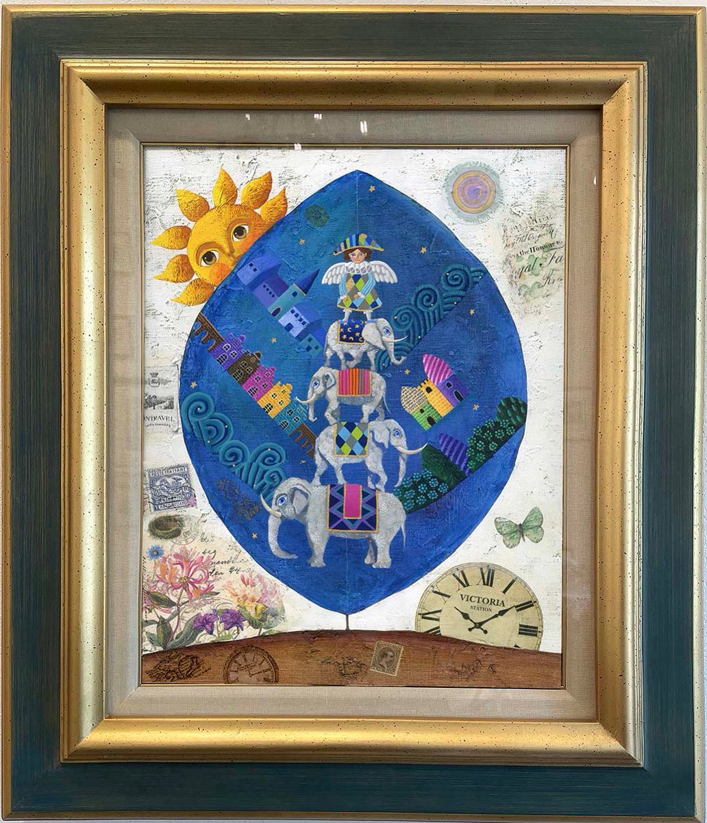 小澤摩純 (@MasumiOzawa) / Posts / X