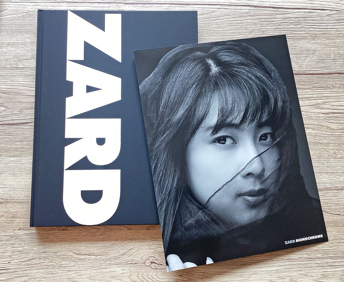 ☆ZARD 坂井泉水 為書き入り「色紙」 ☆ZARD坂井泉水為書き入り「色紙」