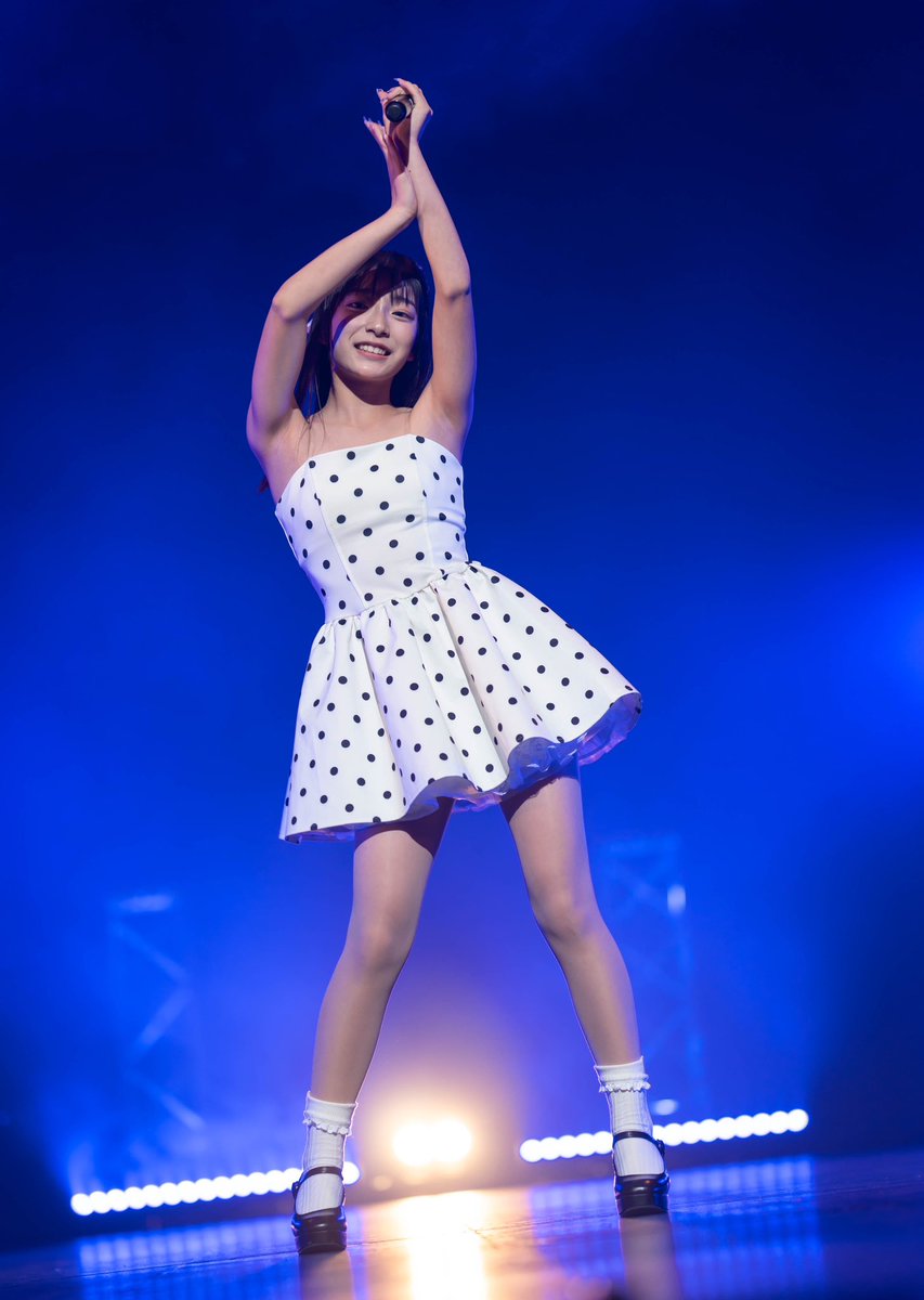 らんらんちゃん（JC1） 😊😊 #らんらん #毛利蘭 @RanRan24108