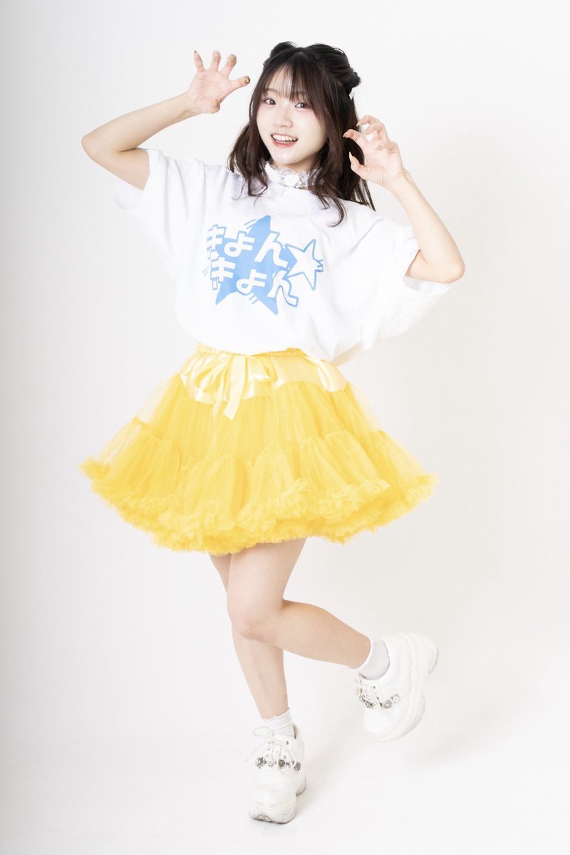 こはく (@Kohhhh05) / Posts / X