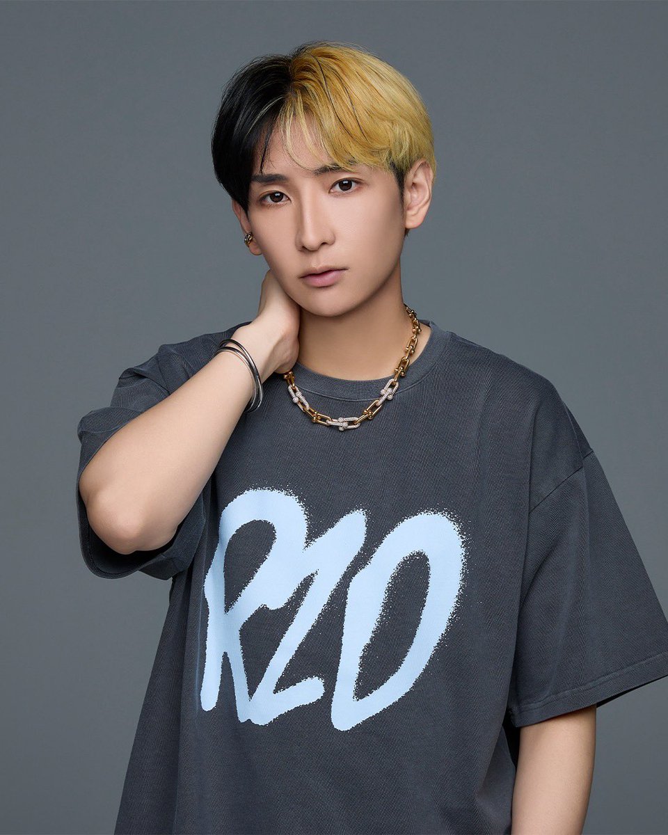 18TH COLLECTION】 ReZARDより、アパレル第18弾をリリースします