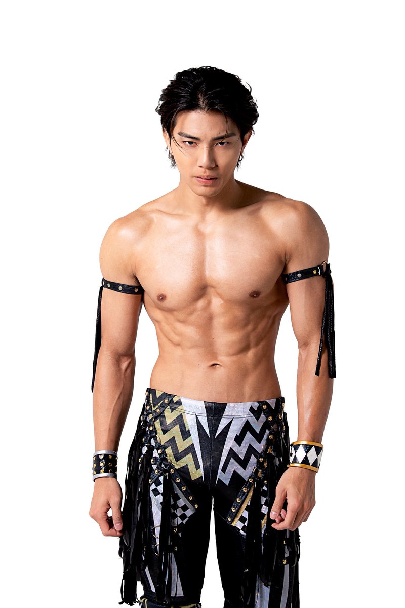 武知海青 クッション 【公式通販】