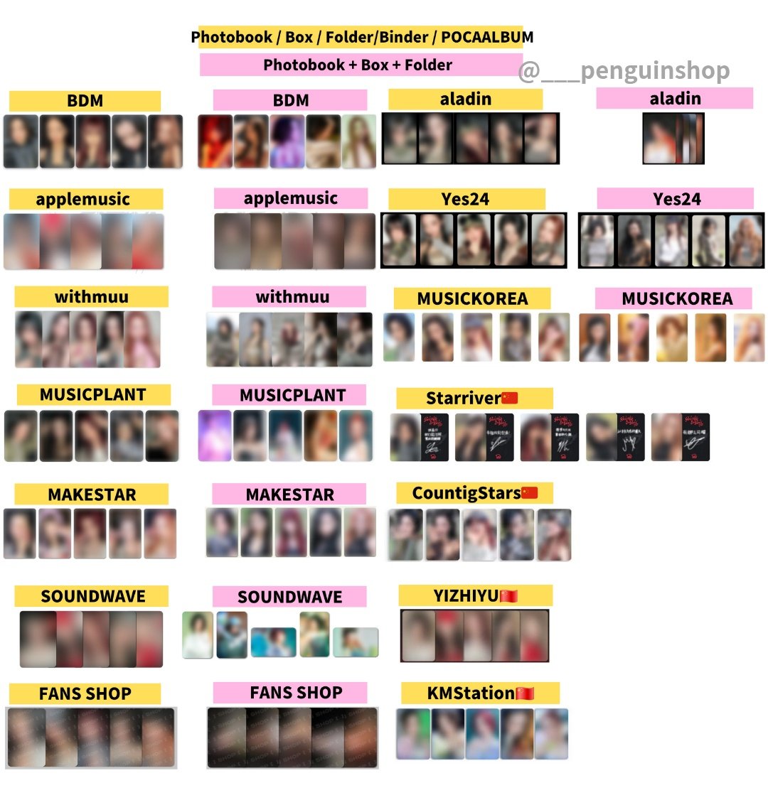 Gsr6IWlbQAETWVu.jpg?format=jpg