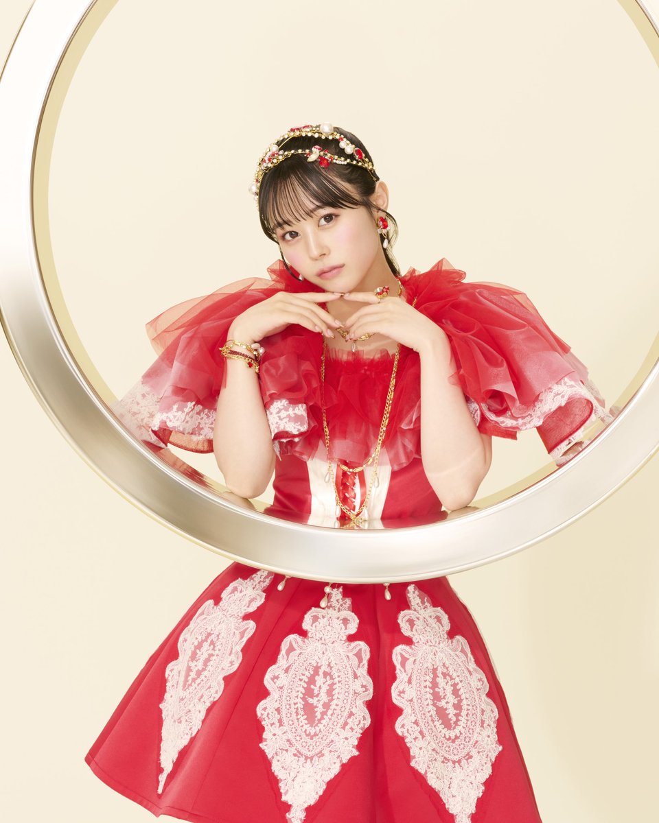 佐野愛花 新アーティスト写真】 佐野愛花(Aika Sano) @aika_cs1126 Art